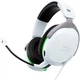 Гарнитура HyperX Cloud Stinger 2 для Xbox White (75X28AA) - изображение 1
