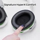 Гарнитура HyperX Cloud Stinger 2 для Xbox White (75X28AA) - изображение 13
