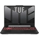 Ноутбук Asus TUF Gaming A15 FA507NUR-LP052 (90NR0JP8-M004R0) Jaeger Gray - изображение 1