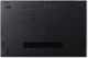 Ноутбук Acer Aspire 3 A315-59-523Z (NX.K6TEU.014) Silver - изображение 13