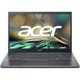 Ноутбук Acer Aspire 5 A515-57-567T (NX.KN4EU.002) Gray - зображення 7