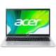 Ноутбук Acer Aspire 3 A315-35-P0QF (NX.A6LEU.02E) Silver - зображення 1