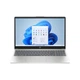 Ноутбук HP 15-fd1054ua (B0QT2EA) Gold - изображение 1