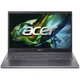 Ноутбук Acer Aspire 5 A515-48M-R2Z3 (NX.KJ9EU.00D) Gray - изображение 1
