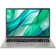 Ноутбук Acer Aspire Vero 16 AV16-51P-722Z (NX.KU3EU.007) Gray - изображение 9