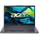 Ноутбук Acer Aspire 15 A15-51M-74AD (NX.KXTEU.003) Steel Gray - изображение 1