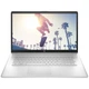 Ноутбук HP 17-cp3005ua (832W6EA) Silver - изображение 6