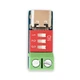 PD триггер универсальный с переключателем 5/9/12/15/20 V USB Type-C PD 2.0/3.0 QC2.0/QC3.0 AFC - изображение 3