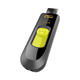 Флеш-накопитель USB3.0 32GB Team C145 Yellow (TC145332GY01) - изображение 2