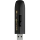 Флеш-накопитель USB3.2 32GB Team C186 Black (TC186332GB01) - изображение 3