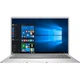 Ноутбук Yepo 737i7 (737i7/16512) (YP-102420) Silver - зображення 12
