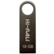 Флеш-накопитель Hi-Rali Shuttle Series USB, 16 ГБ, Black(DL_3B8946874051) - изображение 1