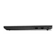 Ноутбук Lenovo V15 G4 IRU (83A100X4RA) Black - изображение 10