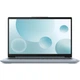Ноутбук Lenovo IdeaPad 3 15IAU7 (82RK018YRA) Misty Blue - изображение 11