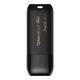 Флеш-накопичувач USB3.2 256GB Team C175 Black (TC1753256GB01) - зображення 1