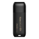 Флеш-накопичувач USB3.2 256GB Team C175 Black (TC1753256GB01) - зображення 2