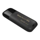 Флеш-накопичувач USB3.2 256GB Team C175 Black (TC1753256GB01) - зображення 3