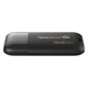 Флеш-накопичувач USB3.2 256GB Team C175 Black (TC1753256GB01) - зображення 6