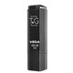 Флеш-накопичувач USB3.0 128GB T&G 121 Vega Series Black (TG121-128GB3BK) - зображення 1
