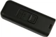 Флеш-накопитель USB 32GB Apacer AH334 Pink (AP32GAH334P-1) - изображение 12