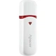 Флеш-накопитель USB 64GB Apacer AH333 White (AP64GAH333W-1) - изображение 5