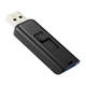 Флеш-накопитель USB 64GB Apacer AH334 Blue (AP64GAH334U-1) - изображение 3