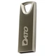 Флеш-накопитель USB 32GB Dato DS7016 Silver (DS7016-32G) - изображение 1
