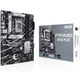 Материнська плата Asus Prime B760-Plus Socket 1700 - изображение 1