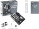 Материнська плата Asus Prime B760-Plus Socket 1700 - изображение 7