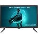 Телевизор OzoneHD 24FN22T2 - изображение 1