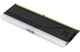 Модуль памяти DDR5 2x16GB/6000 Goodram IRDM RGB Black (IRG-60D5L30S/32GDC) - изображение 5