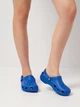 Женские кроксы Crocs Jibbitz Classic Clog BBt 10001-4KZ 39-40 (M7/W9) 25 см Blue Bolt (196265142613) - изображение 2