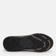 Мужские кроссовки Joma C.Yen Men 2224 CYENW2224 43 (9.5US) 28.5 см Коричневые (8445456606017) - изображение 7