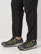 Мужские кроссовки для бега Joma Tk.Trek 2322 TKTRES2322 42.5 (9US) 27.5 см Светло-оранжевые (8445757112521) - изображение 2