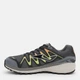 Мужские кроссовки для бега Joma Tk.Trek 2322 TKTRES2322 42.5 (9US) 27.5 см Светло-оранжевые (8445757112521) - изображение 4