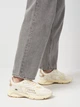 Мужские кроссовки Lacoste L003 749SMA0005-2R2 44 (T95) 27.8 см Off Wht/Lt Brw (5059862473304) - изображение 2