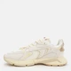 Мужские кроссовки Lacoste L003 749SMA0005-2R2 44 (T95) 27.8 см Off Wht/Lt Brw (5059862473304) - изображение 4