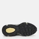 Мужские кроссовки Lacoste L003 749SMA0007-3E6 45 (T105) 28.5 см Blk/Lt Ylw (5059862512416) - изображение 7