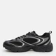 Мужские кроссовки Lacoste Storm 96 749SMA0020-02H 43 (T9) 27.1 см Blk/Blk (5059862525676) - изображение 4