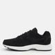 Мужские кроссовки Saucony Grid Jazz 9 Suede S70898-7 42.5 (9US) 27 см Black (195020976630) - изображение 4