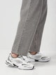 Мужские кроссовки Lacoste Storm 96 749SMA0021-1R5 44.5 (T10) 28 см Wht/Dk Grn (5059862479894) - изображение 2