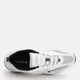 Мужские кроссовки Lacoste Storm 96 749SMA0021-1R5 44.5 (T10) 28 см Wht/Dk Grn (5059862479894) - изображение 6