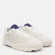 Чоловічі кросівки Lacoste Game Trainer 749SMA0078-1Y4 42 (T8) 26.5 см Off Wht/Dk Blu (5059862526178) - зображення 3