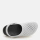 Женские кроксы Crocs In Motion Clog Atm 209964-1FT 39-40 (M7/W9) 25 см Atmosphere (196265901913) - изображение 6