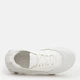 Жіночі кросівки Crocs Echo Surge MlW 210079-1OR 36-37 (M4/W6) 22 см Moonlight/White (196265765348) - зображення 6