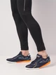 Мужские футзалки Joma Dribling 2503 DRIS2503IN 43 (9.5US) 28 см Темно-синие (8447150159424) - изображение 2