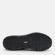 Чоловічі кросівки Joma Zen Men 2521 CZENS2521 43 (9.5US) 28 см Чорні (8447150383492) - зображення 7
