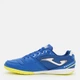 Мужские футзалки Joma Dribling 2504 DRIS2504IN 42 (8.5US) 27 см Синие (8447150159523) - изображение 4