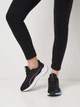 Женские кроссовки Puma 4M,Reflect Lite 37876820 36 (3.5UK) 22.5 см Черные (4099686566005) - изображение 2