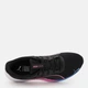 Женские кроссовки Puma 4M,Reflect Lite 37876820 36 (3.5UK) 22.5 см Черные (4099686566005) - изображение 6